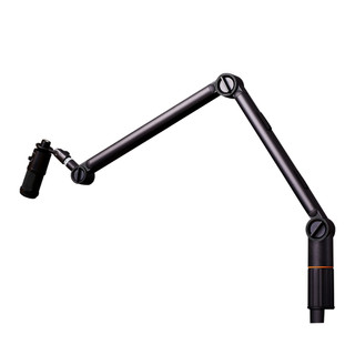 Giá đỡ Microphone HyperWork MA01S (Hàng chính hãng)