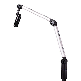 Giá đỡ Microphone HyperWork MA01S (Hàng chính hãng)