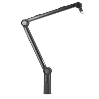 Giá đỡ Microphone HyperWork MA01S (Hàng chính hãng)