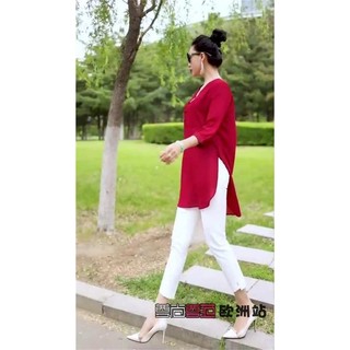 Set bộ nữ thời trang cao cấp