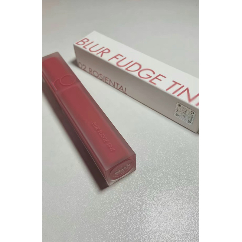 [Pass] Son romand blur 02