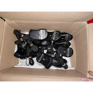 ĐỌC KĨ_ G302 LOGITECH_HÀNG 2ND
