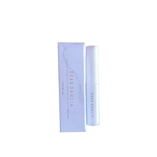 Mascara Định Hình Mi Dear Dahlia Paradise Dream Lash Defining Mascara 4ml