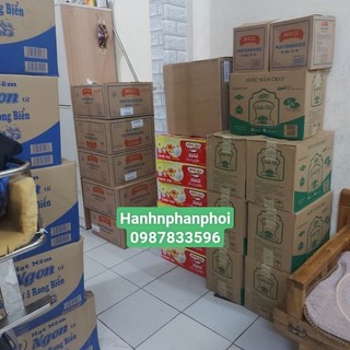 Tương ớt Đỏ Quê Tôi ( tem mới) 500ml