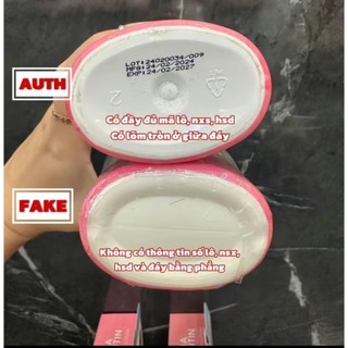 Dưỡng thể alpha arbutin 3plus