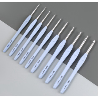 [Hoả tốc] - Kim móc SKC - Tiemmyan138