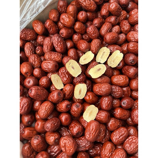 táo đỏ 1kg Hàn Quốc