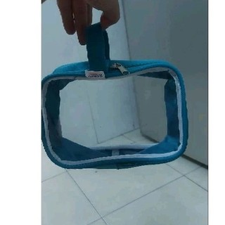 Túi đựng mỹ phẩm