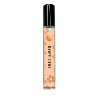 Nước hoa nữ cao cấp k3 rosy girl dạng xịt 10ml