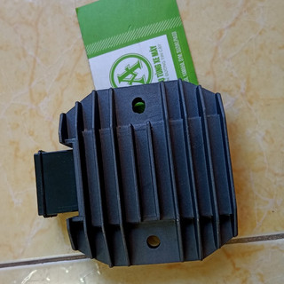 Cục sạc honda dành cho xe lead 110, scr