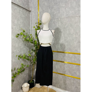 Đầm kiểu đồng giá