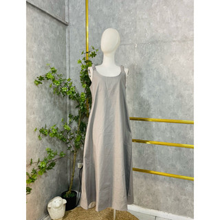 Đầm kiểu đồng giá