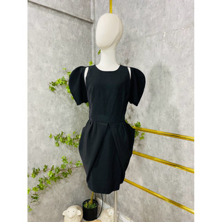 Đầm kiểu đồng giá