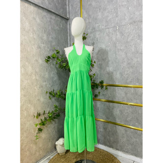 Đầm kiểu đồng giá