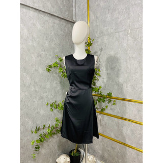 Đầm kiểu đồng giá
