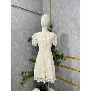 Đầm kiểu đồng giá