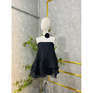 Đầm kiểu đồng giá