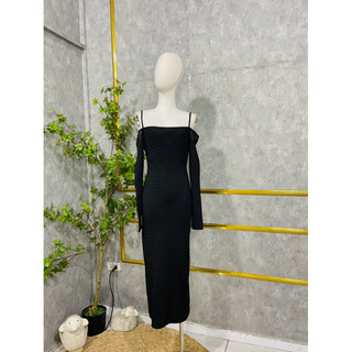 Đầm kiểu đồng giá