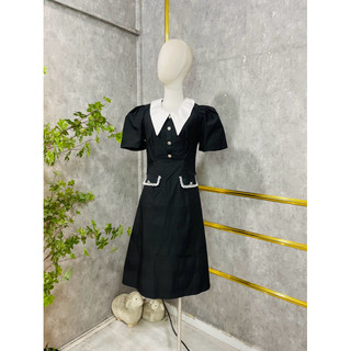Đầm kiểu đồng giá