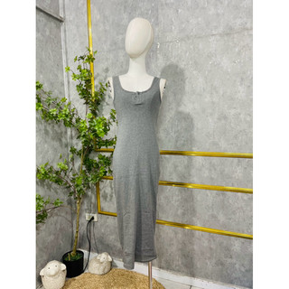 Đầm kiểu đồng giá
