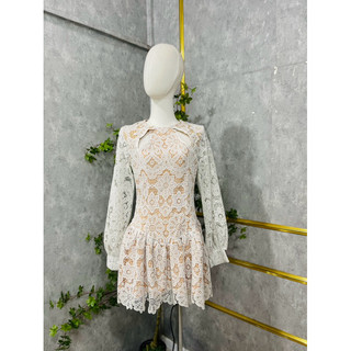 Đầm kiểu đồng giá