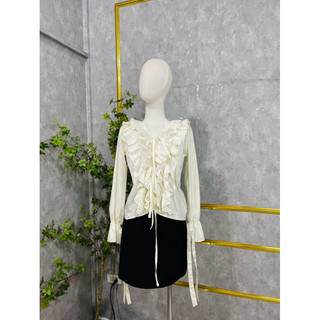 Đầm kiểu đồng giá