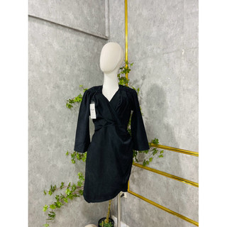 Đầm kiểu đồng giá