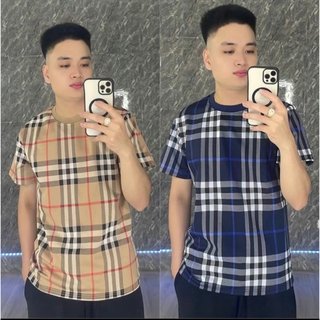 Áo thun Unisex nam nữ  tay ngắn cổ tròn vải thun co giãn 4 chiều mẫu mới nhất cao cấp N77 FASHION