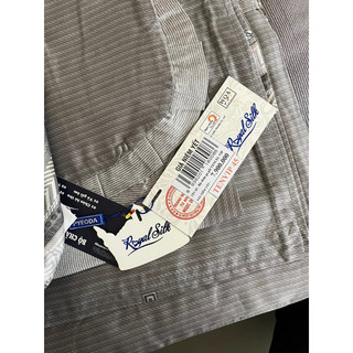 bộ chăn ga gối lụa tencel vip(7 món)