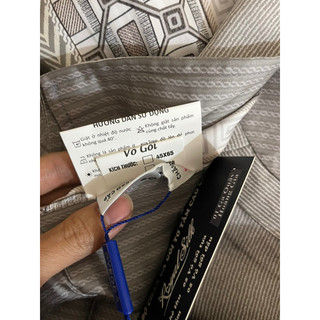 bộ chăn ga gối lụa tencel vip(7 món)