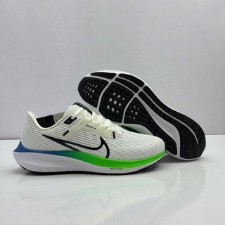 Giày Chạy Bộ Nike Air Zoom Pegasus 40 Chính hãng authentic (Real)