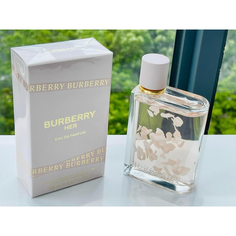 Nước hoa full size nữ 𝐁𝐮.𝐫𝐛𝐞𝐫𝐫𝐲 𝐇𝐞𝐫 𝐏𝐞𝐭𝐚𝐥𝐬 𝐋𝐢𝐦𝐢𝐭𝐞𝐝 𝐄𝐝𝐢𝐭𝐢𝐨𝐧 100ml