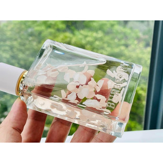 Nước hoa full size nữ 𝐁𝐮.𝐫𝐛𝐞𝐫𝐫𝐲 𝐇𝐞𝐫 𝐏𝐞𝐭𝐚𝐥𝐬 𝐋𝐢𝐦𝐢𝐭𝐞𝐝 𝐄𝐝𝐢𝐭𝐢𝐨𝐧 100ml