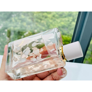 Nước hoa full size nữ 𝐁𝐮.𝐫𝐛𝐞𝐫𝐫𝐲 𝐇𝐞𝐫 𝐏𝐞𝐭𝐚𝐥𝐬 𝐋𝐢𝐦𝐢𝐭𝐞𝐝 𝐄𝐝𝐢𝐭𝐢𝐨𝐧 100ml