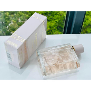 Nước hoa full size nữ 𝐁𝐮.𝐫𝐛𝐞𝐫𝐫𝐲 𝐇𝐞𝐫 𝐏𝐞𝐭𝐚𝐥𝐬 𝐋𝐢𝐦𝐢𝐭𝐞𝐝 𝐄𝐝𝐢𝐭𝐢𝐨𝐧 100ml