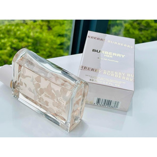 Nước hoa full size nữ 𝐁𝐮.𝐫𝐛𝐞𝐫𝐫𝐲 𝐇𝐞𝐫 𝐏𝐞𝐭𝐚𝐥𝐬 𝐋𝐢𝐦𝐢𝐭𝐞𝐝 𝐄𝐝𝐢𝐭𝐢𝐨𝐧 100ml