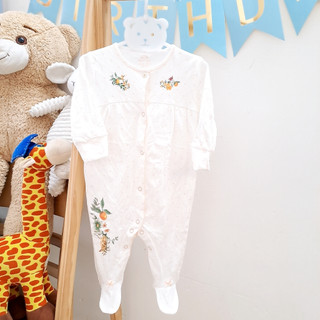 Bodysleep cotton bé thiếu tháng tiny, sinh đôi, nhẹ cân sinh non hàng xuất dư size thiếu cân