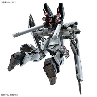 [CÓ SẴN] Mô Hình Lắp Ráp MG Sinanju Stein Narrative ver. Ka (tặng kèm decal nước)