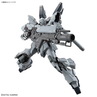 [CÓ SẴN] Mô Hình Lắp Ráp MG Sinanju Stein Narrative ver. Ka (tặng kèm decal nước)