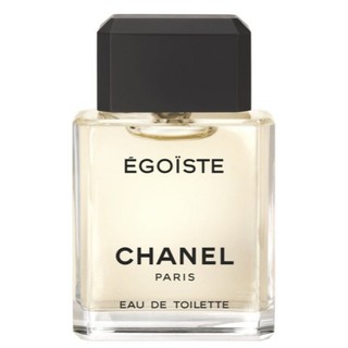 Nước hoa  Egoiste EDT [TESTER] [CHÍNH HÃNG]
