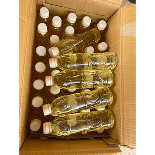100-500ml tinh dầu sả java nguyên chất ( tinh dầu sả Mường Tè)