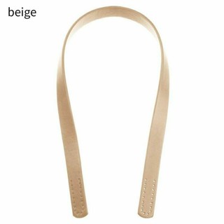 dây túi xách đeo vai da pu 1chiếc