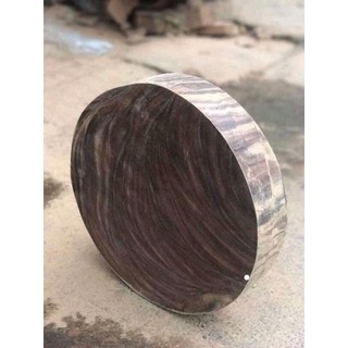 Thớt Gỗ Nghiến Đá Hà Giang. Thớt Nghiến Đá Không Tâm, Giá Tại Xưởng. Thớt Chặt, Thái Gỗ Nghiến Chuẩn Hà Giang......