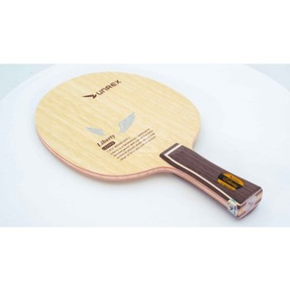 [AnhNguyen] Cốt vợt bóng bàn unrex liberty