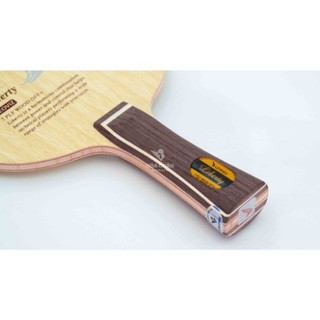 [AnhNguyen] Cốt vợt bóng bàn unrex liberty