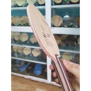 [AnhNguyen] Cốt vợt bóng bàn unrex liberty