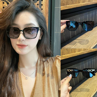 Kính nữ Shein chuẩn auth, tặng kèm hộp và khăn