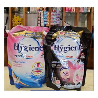 [Giá sỉ] Nước Giặt Hygiene 1800ml