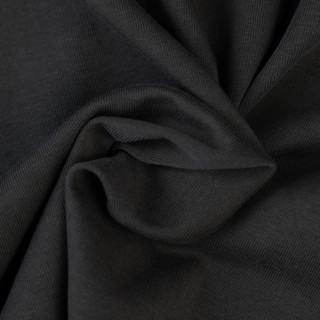 Áo Thun Nam Oversized - Unisex - Nobrand