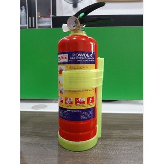 bình cứu hỏa mini 1kg và 2kg.  (GIAO HÀNG- HỎA TỐC )